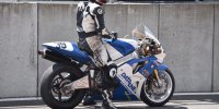 Phoca Thumb M2 Vtr Francorchamps 2019 1